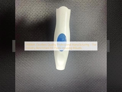 에르비와: 우수한 품질, 전문 제조 - 플라스틱 가구 폼의 산업 기준