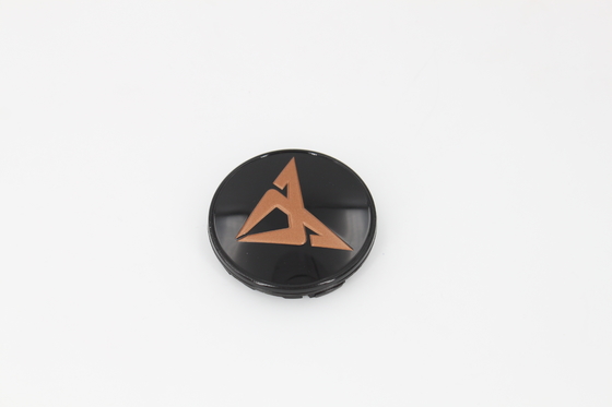 Customized Molding Car Parts To Suit Your Production Requirements