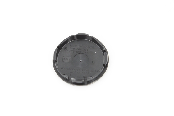 Customized Molding Car Parts To Suit Your Production Requirements