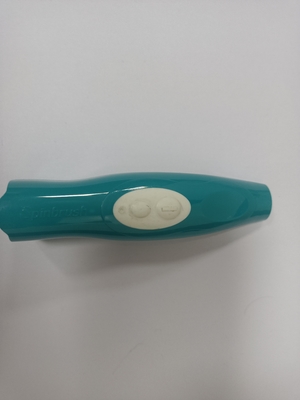 Greening the Future: The Road to Sustainable Manufacturing of Green Plastic Shell Injection Moulds