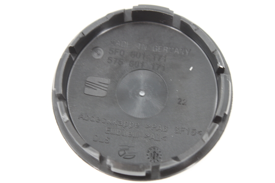 Customized Molding Car Parts To Suit Your Production Requirements