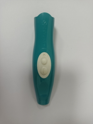 Greening the Future: The Road to Sustainable Manufacturing of Green Plastic Shell Injection Moulds